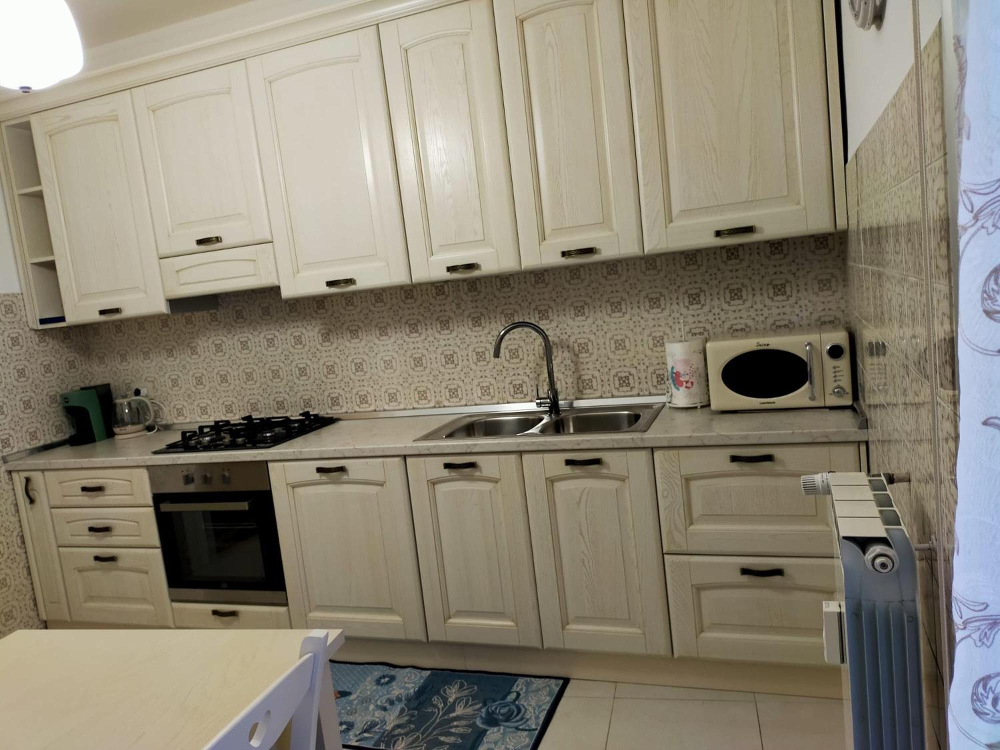 Apartamento Sofia Mestre Exterior foto
